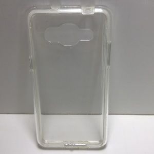Samsung Galaxy Grand Prime Case-Mate
